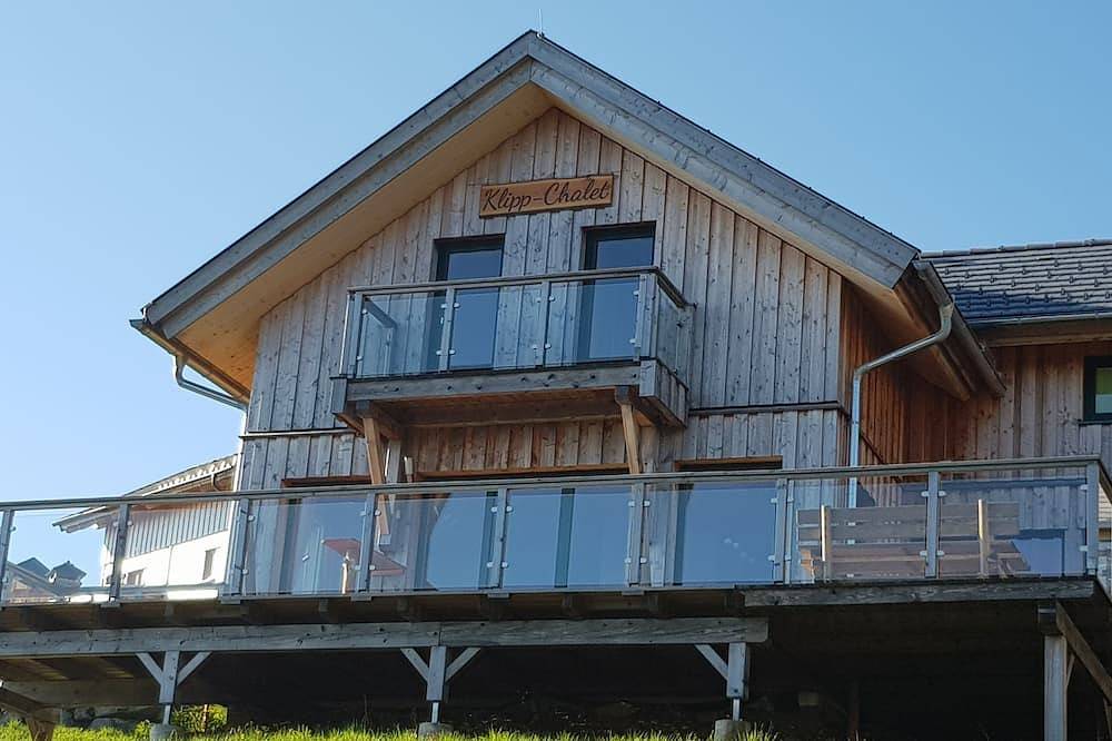 Casa vacanza a Unterkärnten a partire da 269€ a notte
