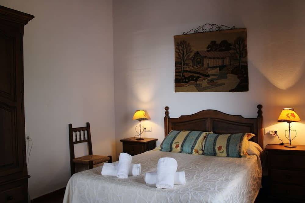 Casa Rural Bellavista in Vélez-Málaga, Costa del Sol