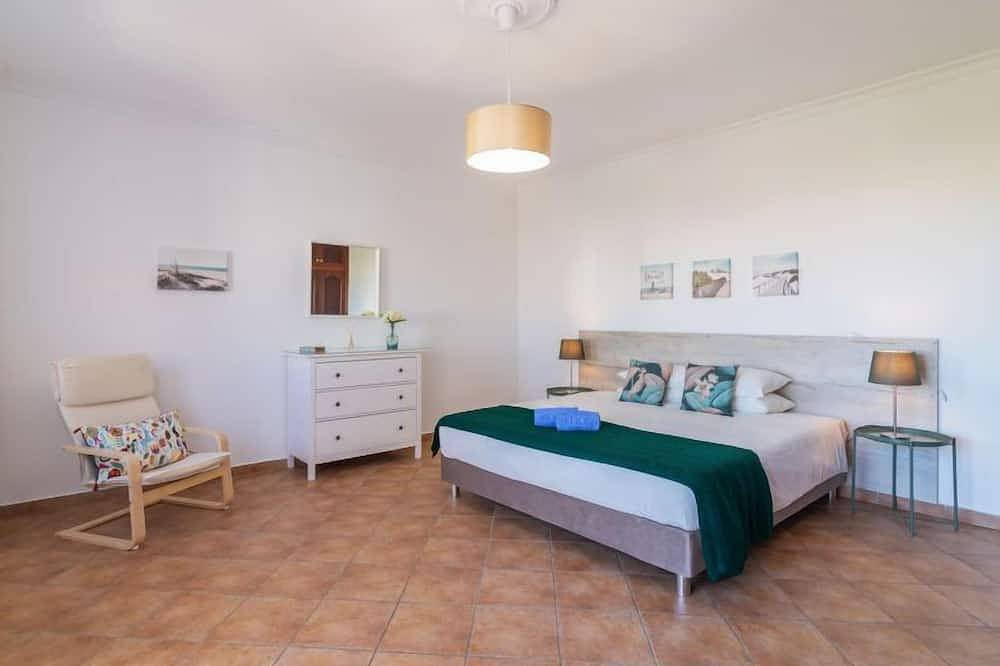 Casa do Sol in Guia, Faro Distrikt