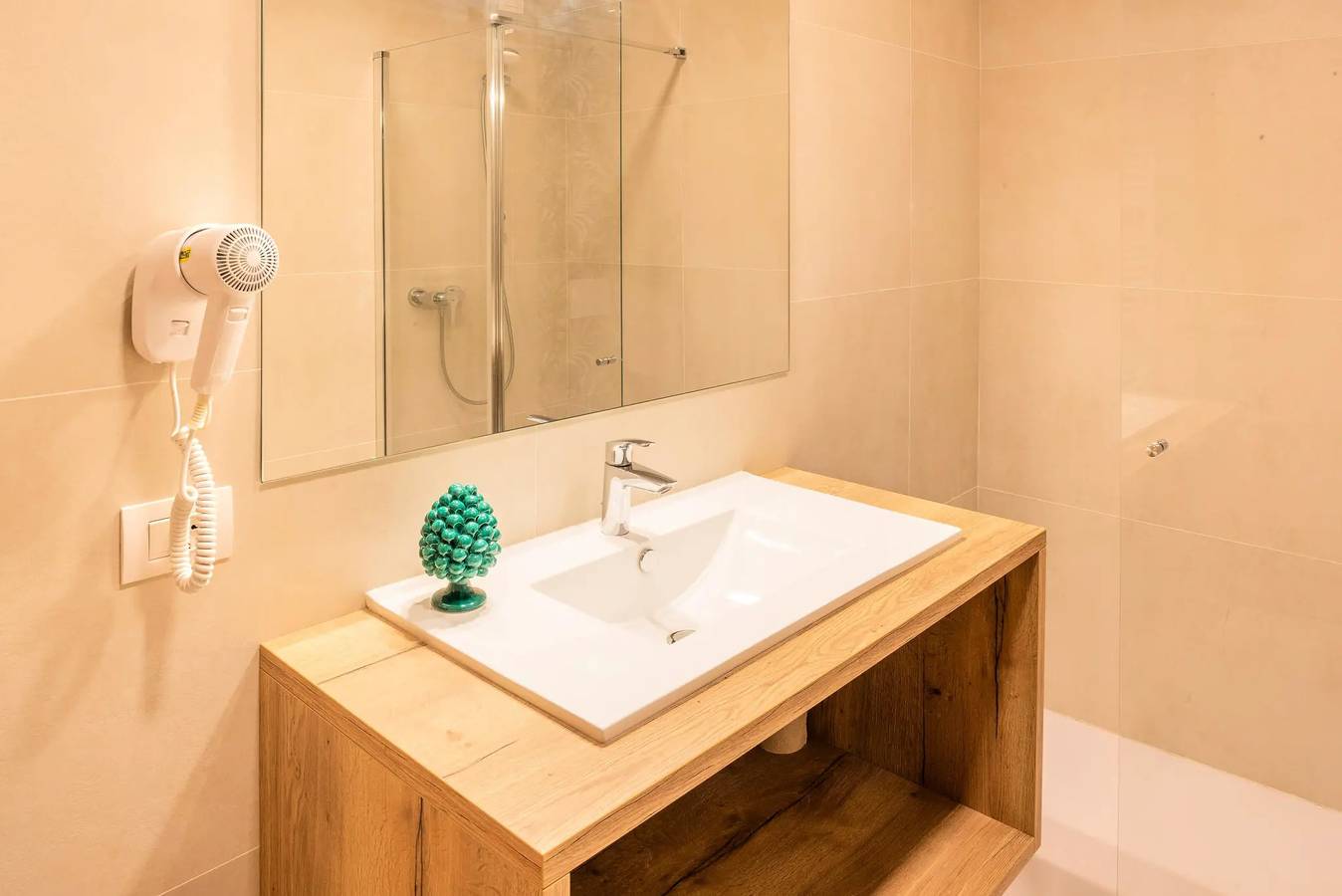 Villa pour 5 personnes in Corno (Garda), Garde
