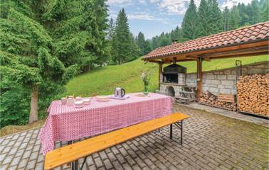 Agriturismo voor 7 Personen in Sovramonte, Veneto, Afbeelding 3