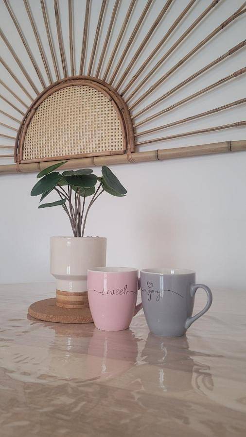 Gîte pour 2 personnes, avec jacuzzi à Méry-sur-Oise - 3