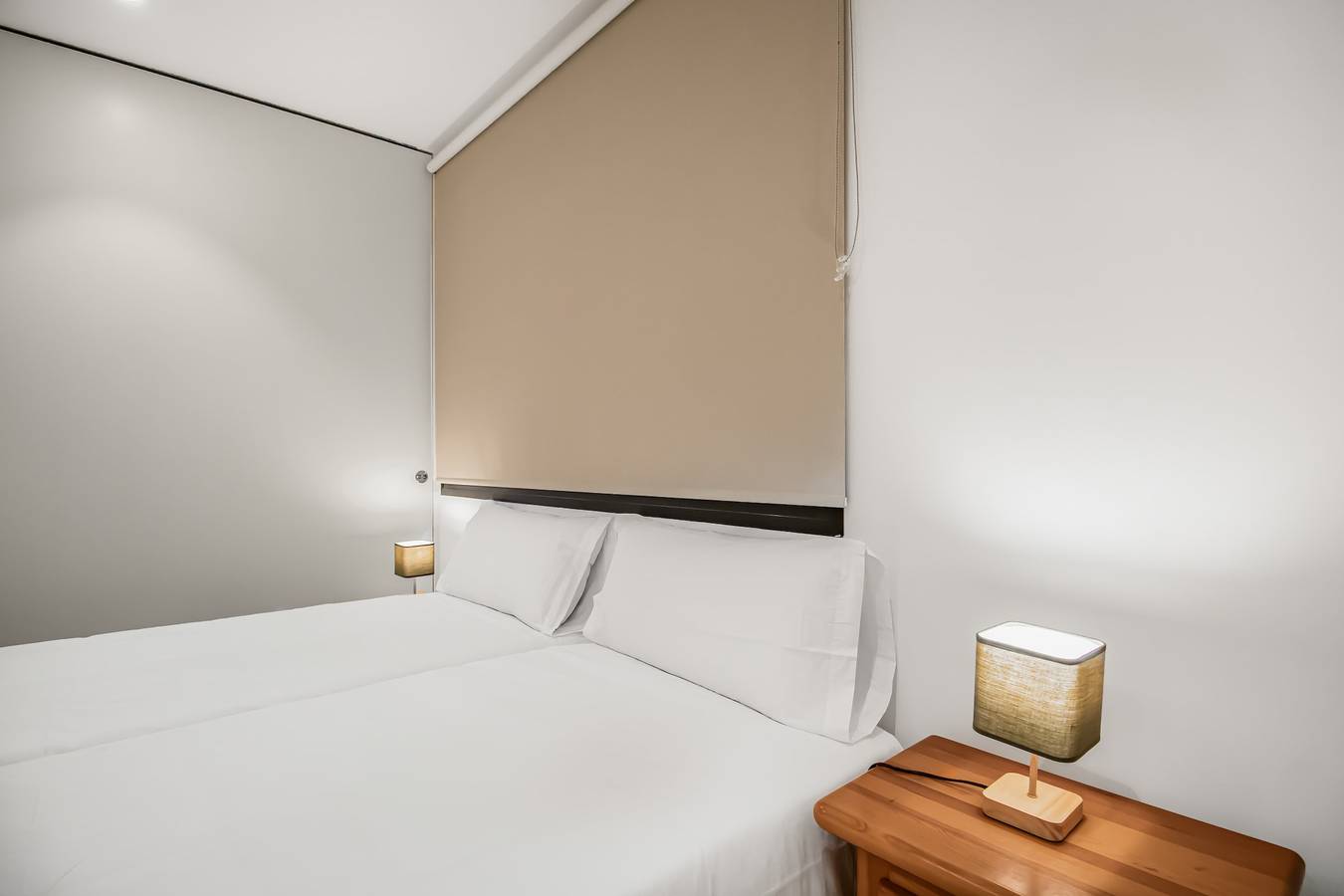 Appartement entier, Las Palmas Beach House Retreat in La Isleta, Las Palmas de Gran Canaria