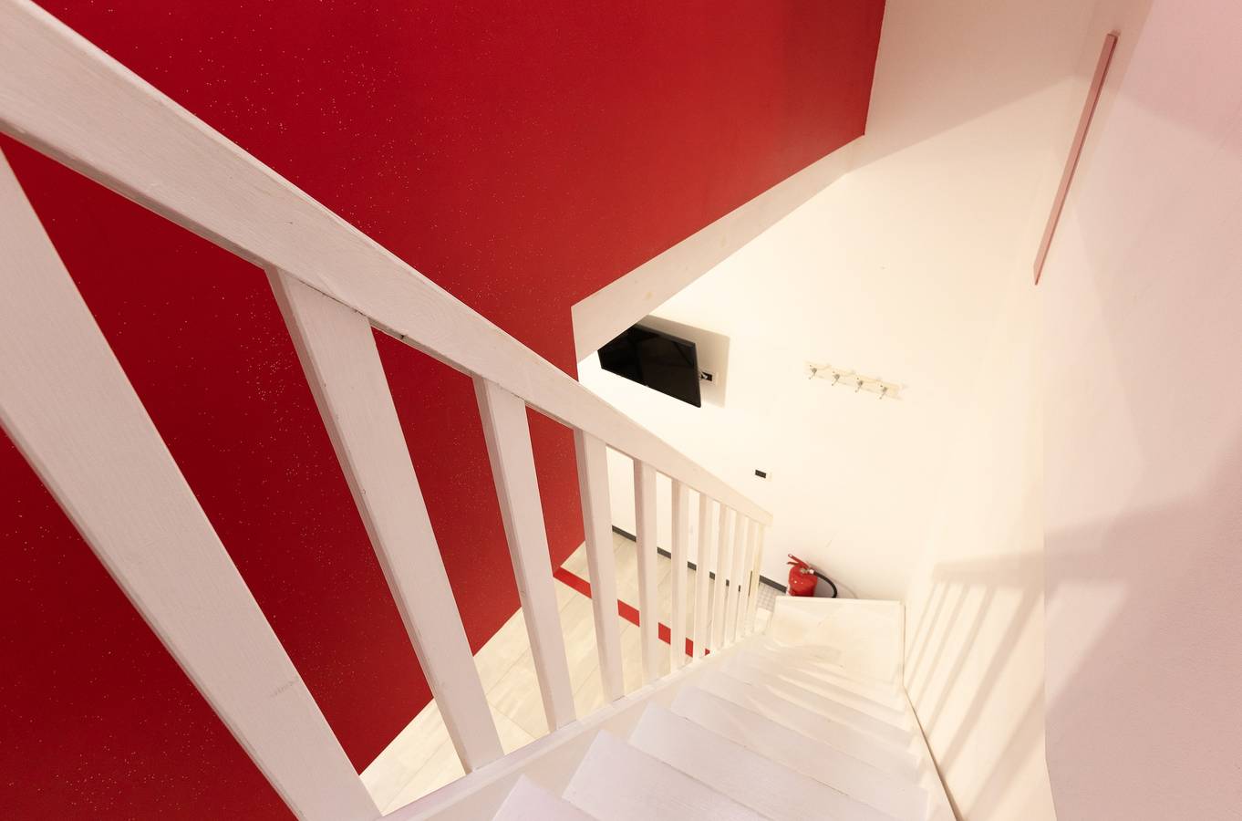 Apartamento entero, Le Corti - Fuoco in Ortigia, Siracusa