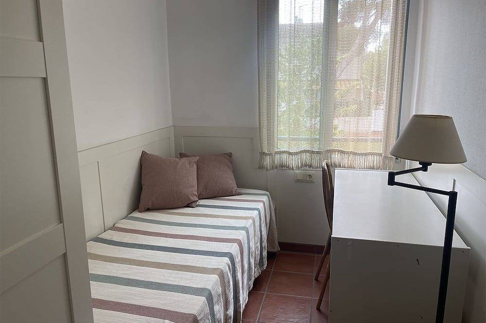 Ideal families with small children 10 minutes from the beach! in La Móra, Tarragona