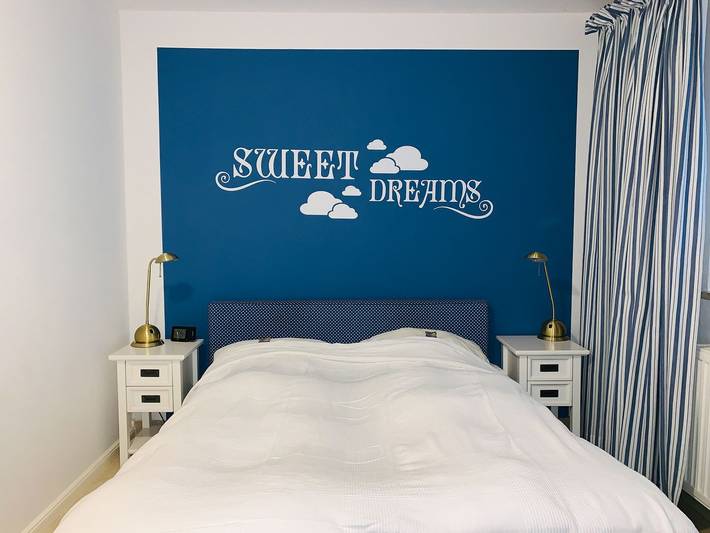 Ganze Wohnung, Syltliebe Westerland in Westerland, Sylt (Gemeinde)