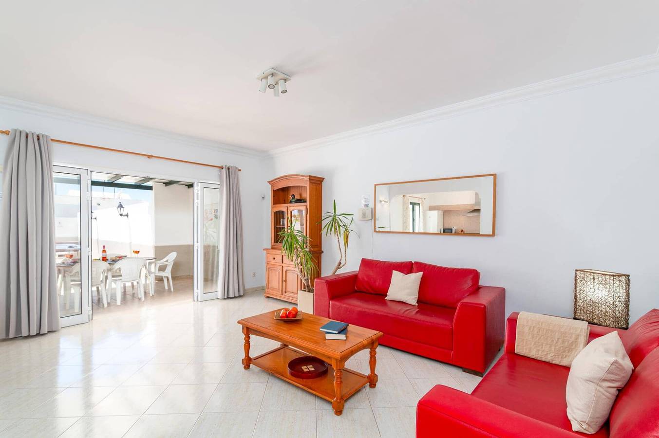 Villa Pacifico by Villa Plus in Puerto del Carmen, Tías