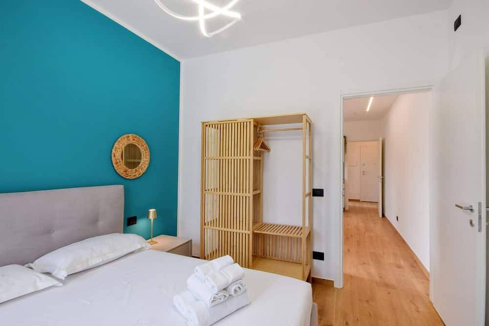 Appartement entier, Pet friendly apartment in Lavagna with Wifi in Lavagna, Commune de Lavagna