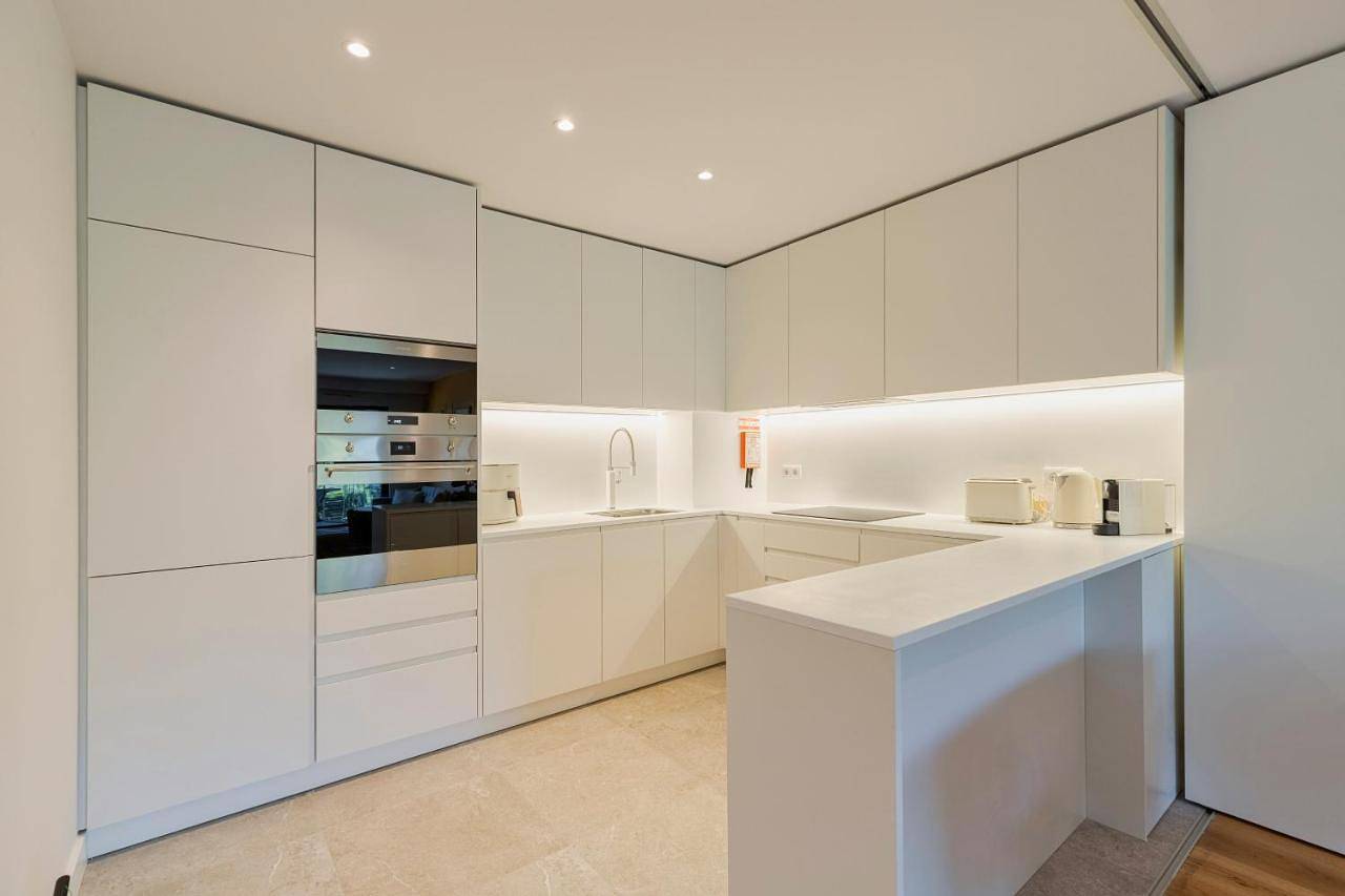 Apartamento inteiro, Quinta View Apartment, By Home Match in Setúbal, Halbinsel von Setúbal