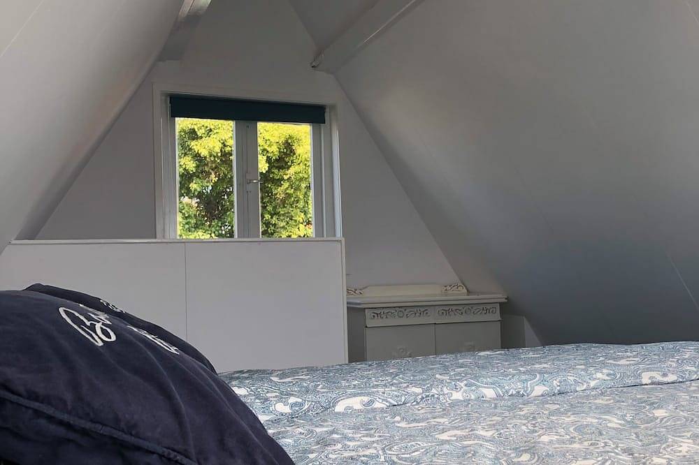 Reset Garden House: Comfortable summer house close to downtown Bergen! in Bergen (Nordholland), Noord-Holland - Nordseeküste