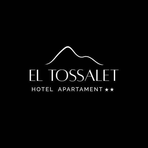 Apartamento para 2 personas, con vistas y balcón en Pont de Suert