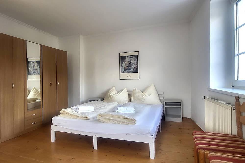\"Hoamathaus Ii\" by Alpenidyll Apartments in Gröbming! in Gröbming, Schladming-Dachstein