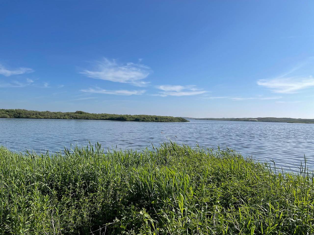 Zelt-Lodge mit privater Küche und Bad in Callantsoog, Noord-Holland - Nordseeküste