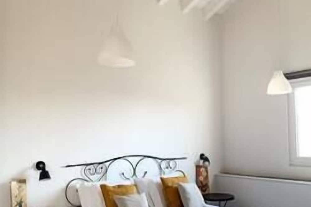 Apartamento entero, Apartamento Valle de Campoo in Oreña, Alfoz de Lloredo