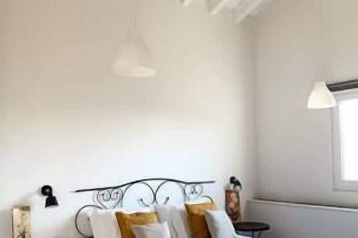 Apartamento entero, Apartamento Valle de Campoo in Oreña, Alfoz de Lloredo