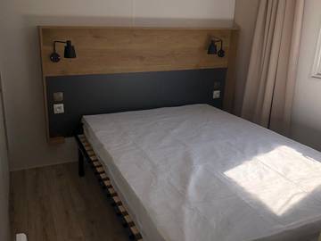 Camping für 6 Personen in Saint-Pierre-d'Oléron, Charente-Maritime, Bild 3