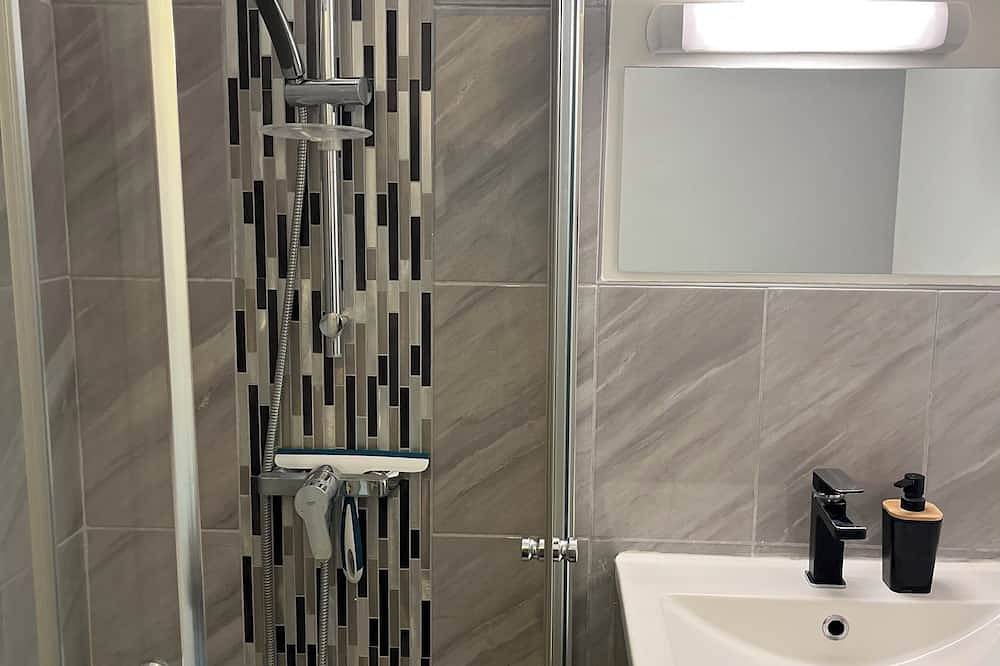 Apartamento entero, Lovely apartment in a good location near the town center in Noisy-le-Sec, Sena-Saint Denis