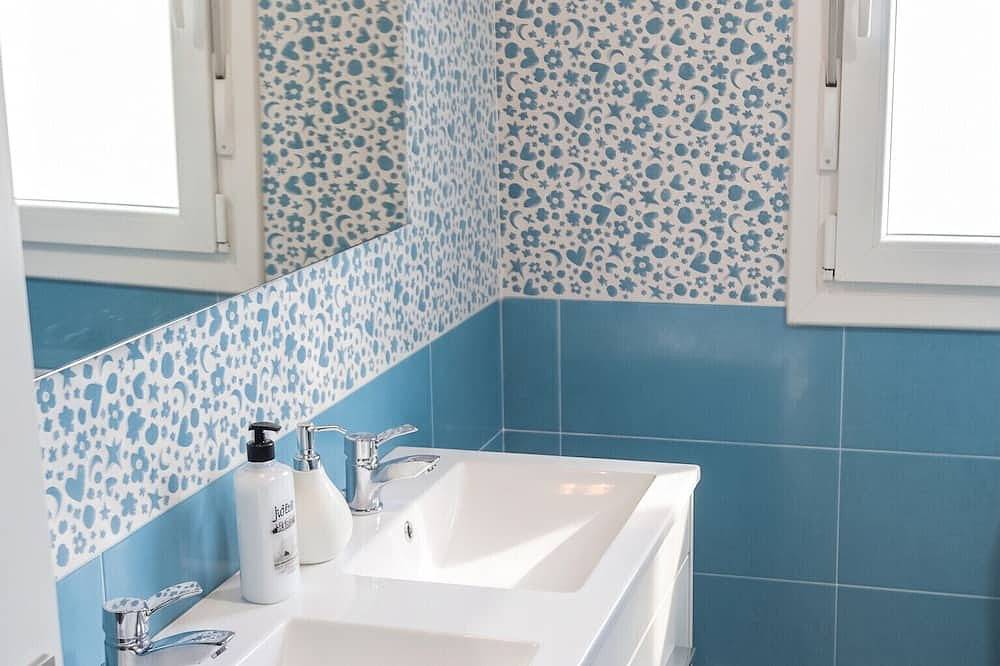 Appartement entier, Homerez - Apt. Villarrobledo, piscine in Villarrobledo, La Mancha