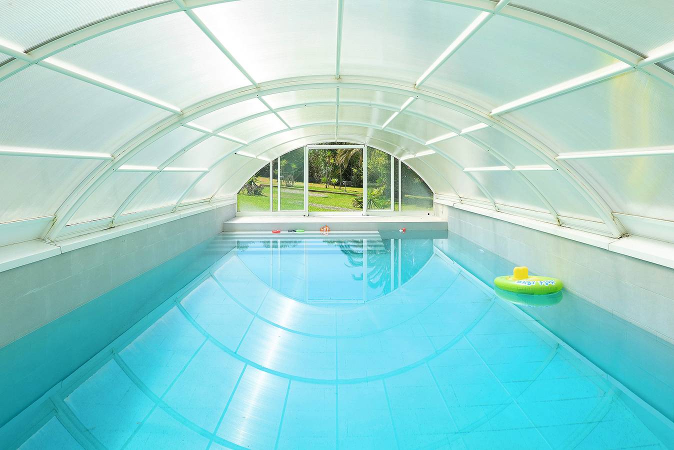 Apartamento entero, Apartamento 'Panorama' con vistas al mar, Wi-Fi y aire acondicionado in Conil de la Frontera, Costa de la Luz