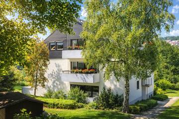 Vakantiewoning voor 3 Personen in Schluchsee, Hoge Zwarte Woud, Afbeelding 3