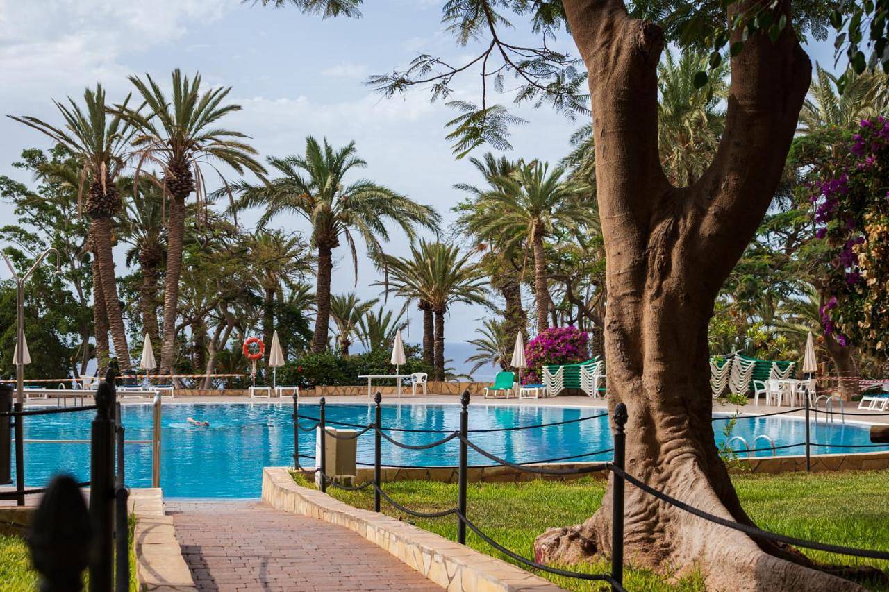 Résidence Pierre & Vacances Marazul del Sur in Marazul, Adeje