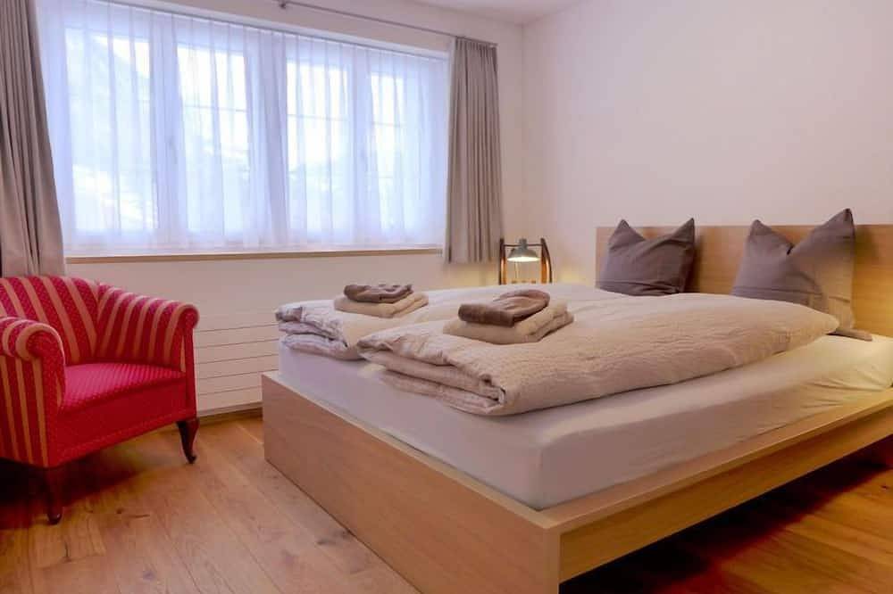 Ganze Wohnung, Matte (Alte Post) in Diemtigen, Frutigen - Lenk - Adelboden