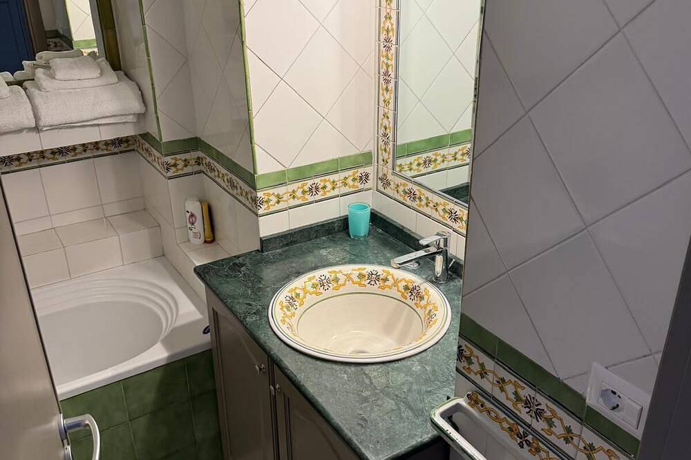 Apartamento entero, Il Moro luxury apartments in Acireale, Provincia de Catania