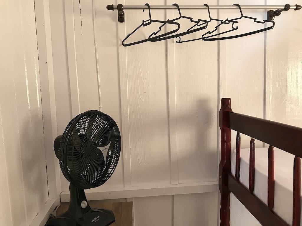 Familienhaus für Strände und Park Beto Carrero in Beto Carrero World, Penha