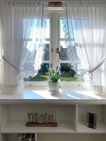 Ganze Ferienwohnung, Bualkum in Keitum, Sylt (Gemeinde)