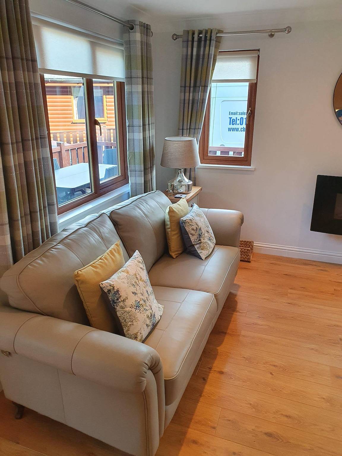 Cottage für 4 Personen in Östliches Yorkshire
