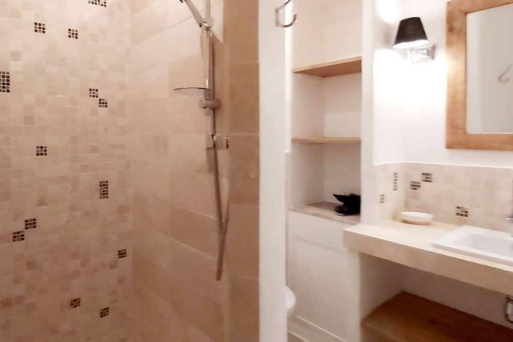 Casa muy bien situado en una zona tranquila con un interior con encanto in Mandelieu-la-Napoule, Region de Cannes