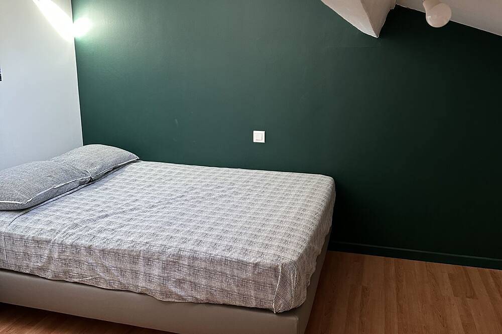 Pretty property in the Var with swimming pool in Toulon, Région de Toulon