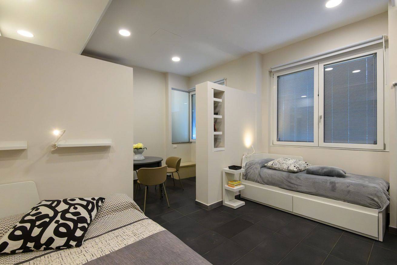 Appartamento intero, Guesthost - Apartment Mayo close to Pesaro Beach in Pesaro, Valle del Metauro
