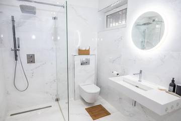Ferienwohnung für 4 Personen in Budapest, Danube-Ipoly National Park, Bild 3
