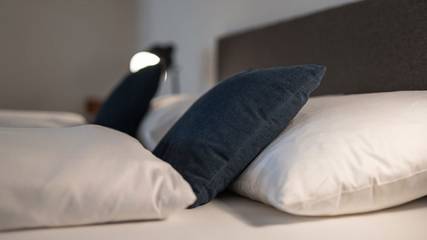 Ferienwohnung für 5 Personen in Lutzmannsburg, Mittelburgenland, Bild 4