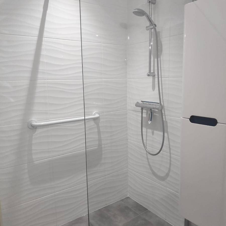 Appartement entier, Adagio in Solliès-Pont, Côte méditerranéenne (France)