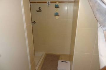 Appartement De Vacances pour 6 Personnes dans Gujan-Mestras, Bassin d'Arcachon, Photo 4