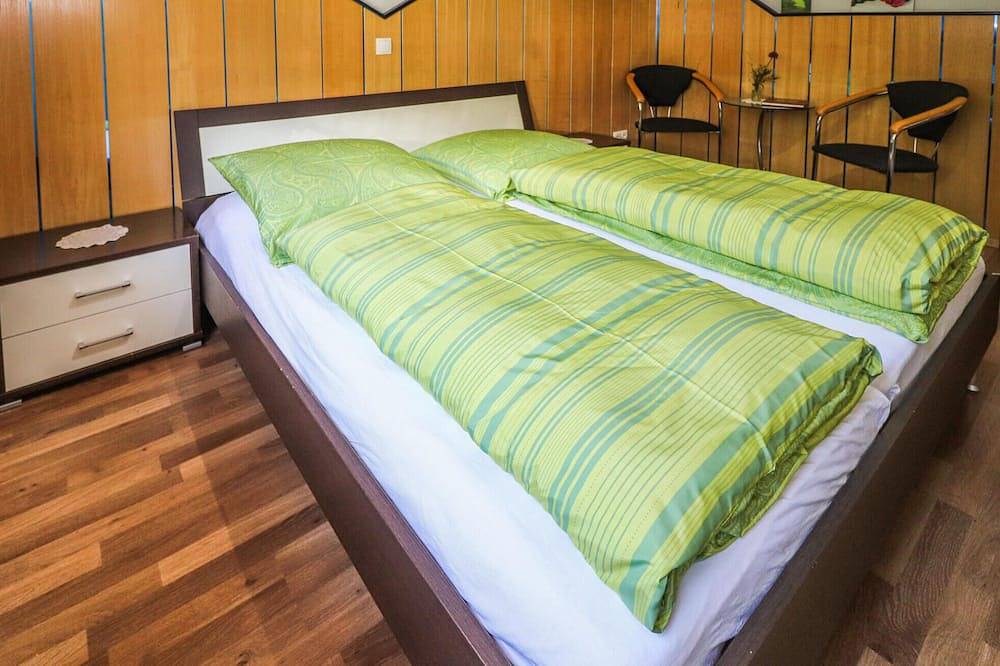 Ganze Wohnung, Gemuetliche Ferienwohnung in Dalaas, Verwall