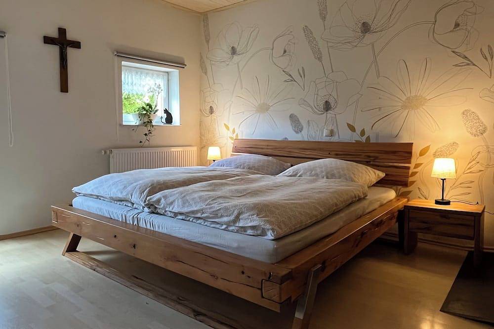 Ferienhäuschen Kleine Auszeit in Landkreis Bad Kreuznach