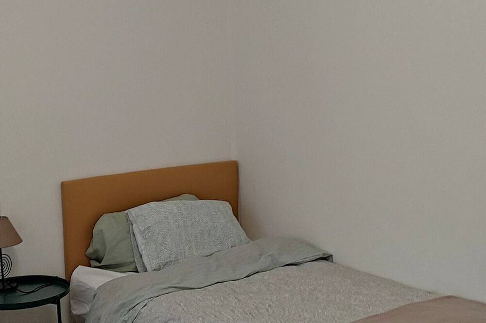Ganze Wohnung, Cozy Apartment in the Center of Avilés- Next to the Historic Center and Niemeyer in Avilés, Costa Verde (Spanien)