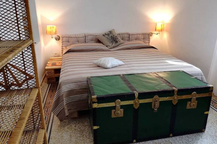 Ferienhaus für 5 Personen, mit Garten in Rijeka - 2