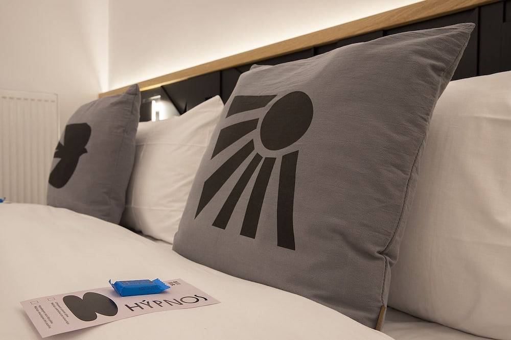 Geheel appartement, Heritage & Tales: Anavasis in Litochoro, Olympos Nationaal Park