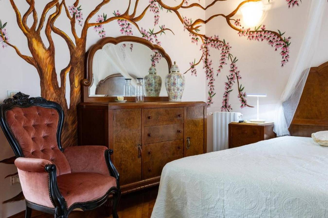 Appartamento intero, Camera con Vista Piscina, Piscina Condivisa, Wi-Fi e Aria Condizionata in Marsala, Provincia di Trapani
