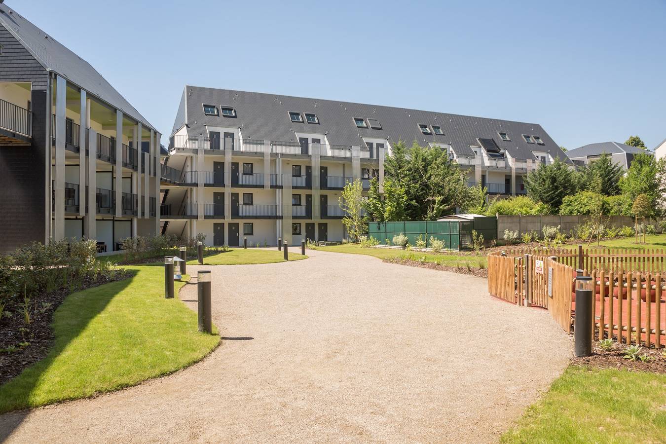 Ganze Wohnung, La Petite Venise 2p4p in Colmar, Colmar und Umgebung