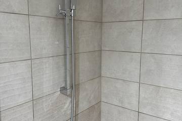 Apartment for 2 People in Hounslow, London, Photo 3