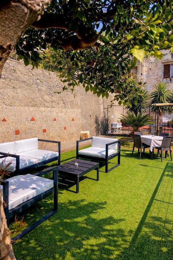 Eden Holiday in Minori, Costiera amalfitana