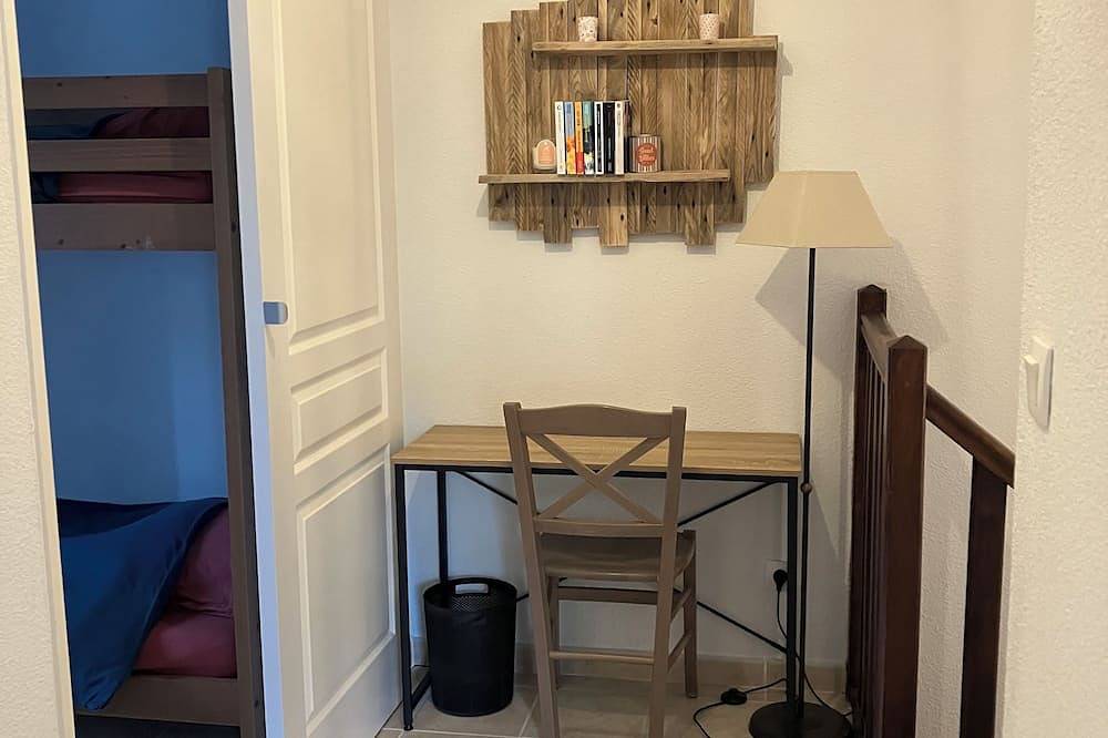 House in Drôme provençale in Nyons, Nyons region