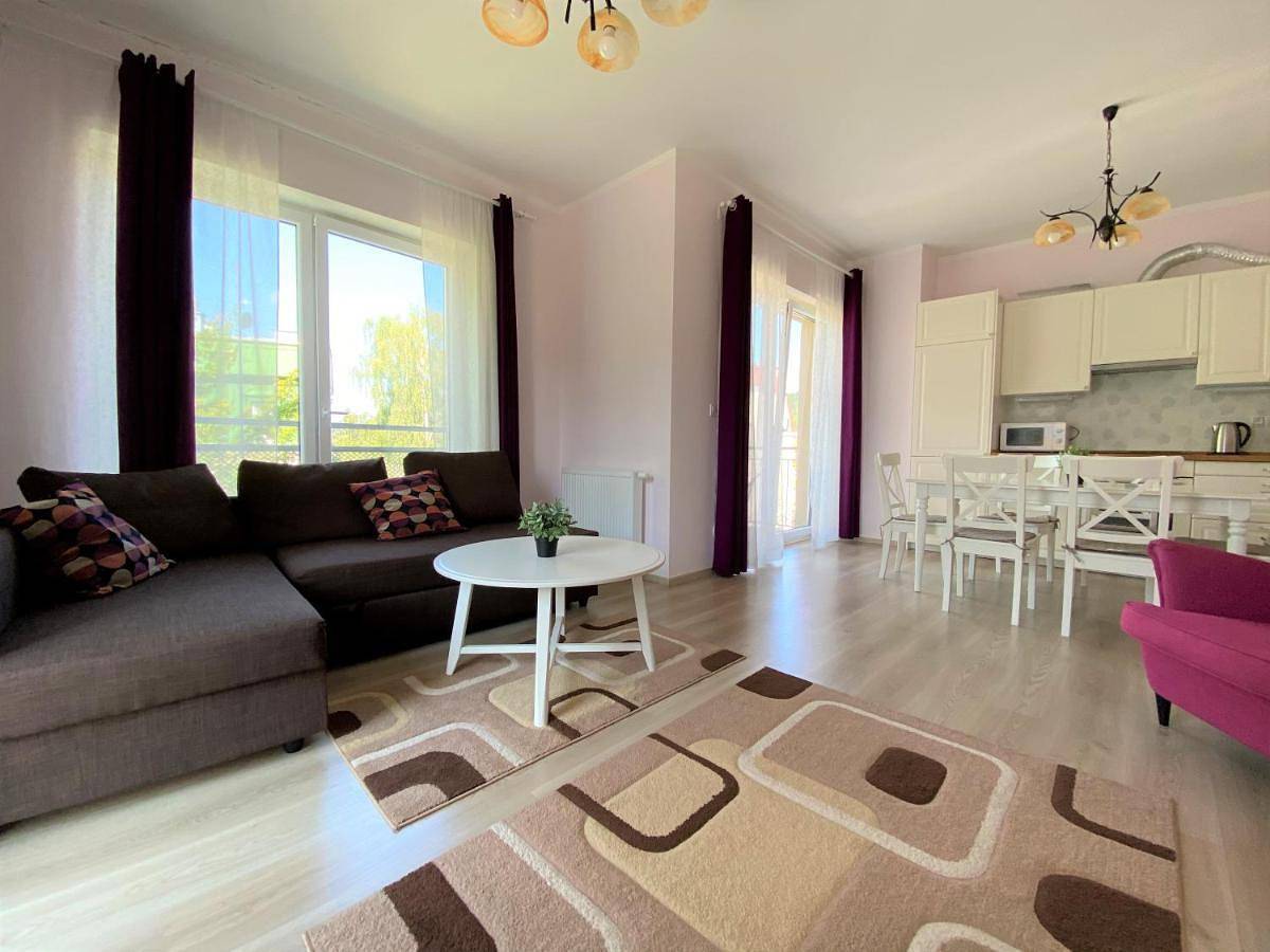 Ganze Wohnung, Apartment Azimuth in Marienbad, Karlsbad und Umgebung