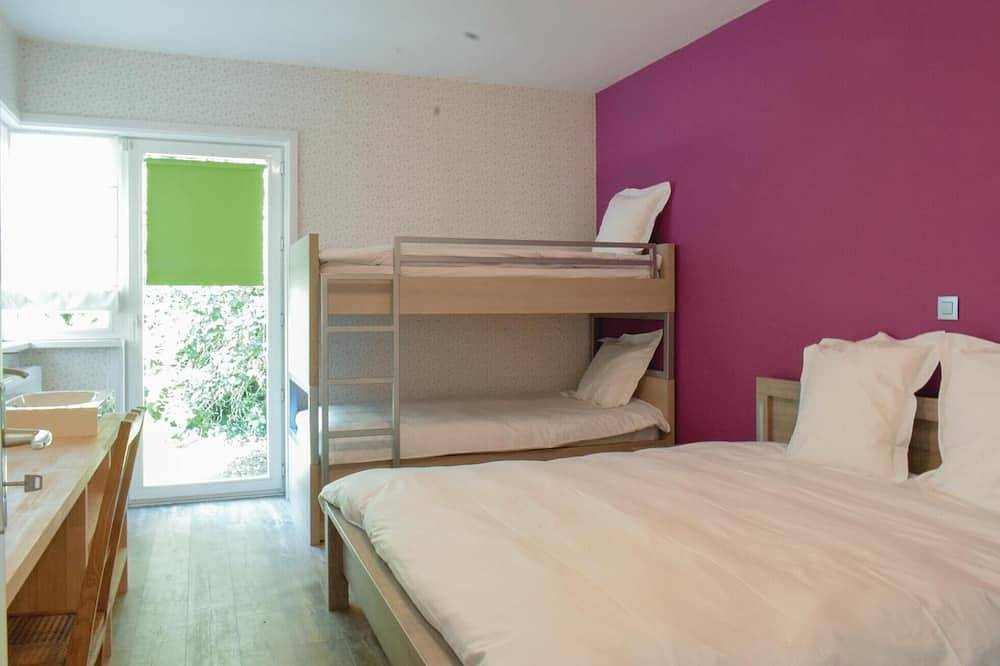 2 bedroom nice home in Ieper in Ieper, West-Vlaanderen