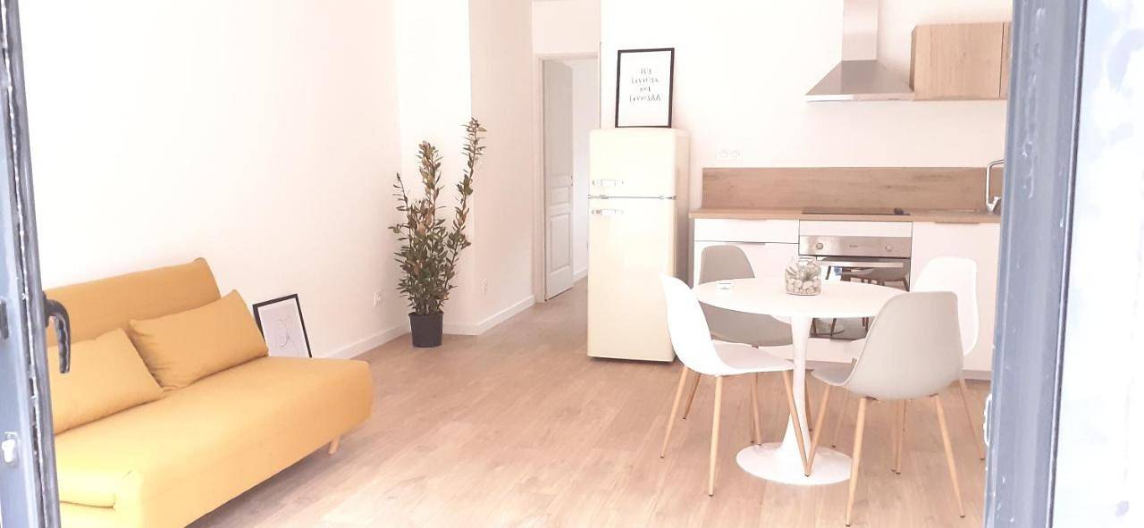 Appartement entier, Casa Prunelli in Omessa, Arrondissement de Corte